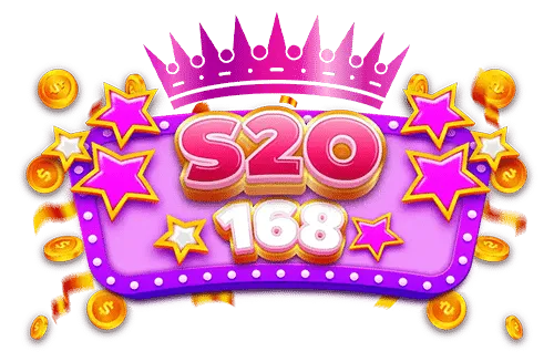s2obet168 ทางเข้า