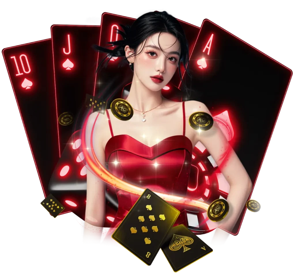 321bet ทางเข้า
