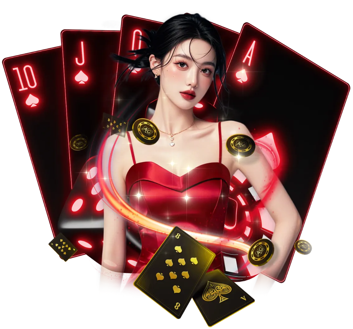 321bet ทางเข้า
