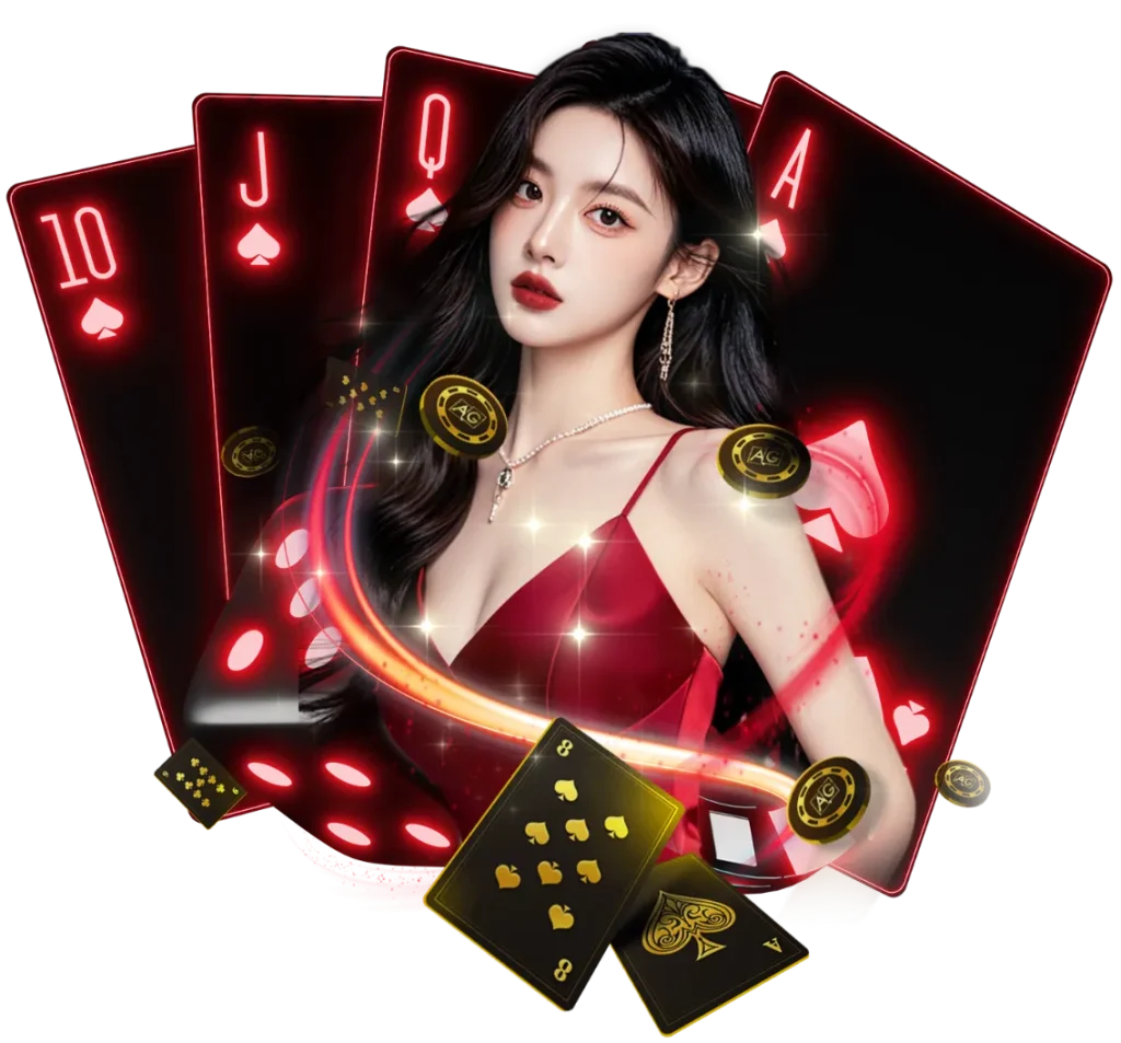 s2obet168 bet