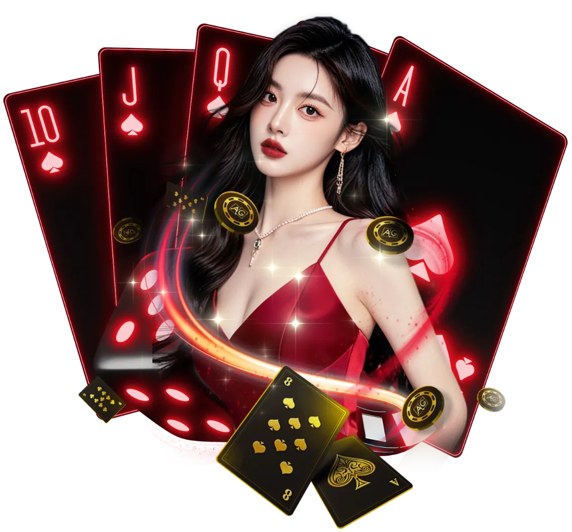 s2obet168 bet