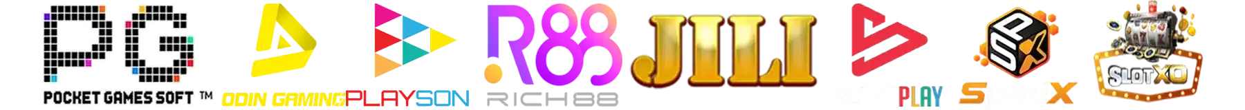 s2obet168 ทางเข้า